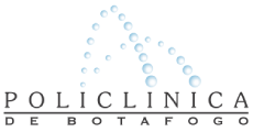 Policlínica de Botafogo