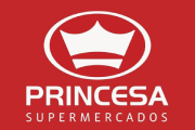 Princesa Supermercados