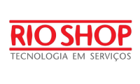 Rio Shop Serviços