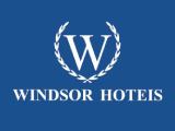 Windsor Guanabara Hotel