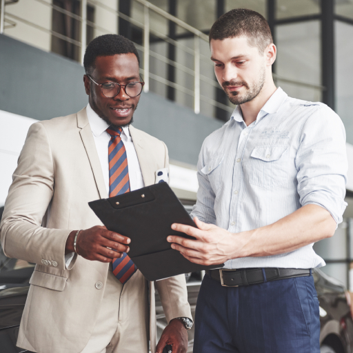 Estratégias para lidar com clientes difíceis