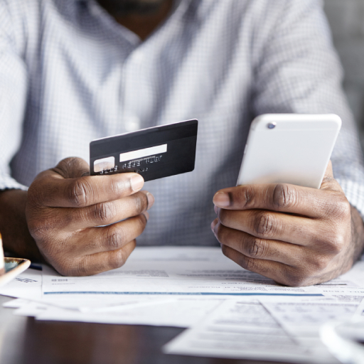 Black Friday 2020: os produtos que prometem bombar este ano