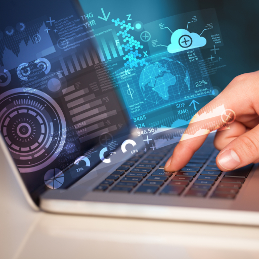 ERP na Nuvem para Contadores e clientes contábeis: saiba como funciona