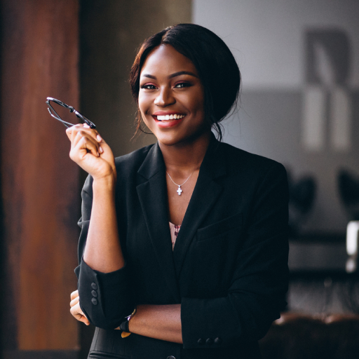 Como fazer Marketing Pessoal na Contabilidade