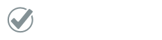 Aprovações Mobile