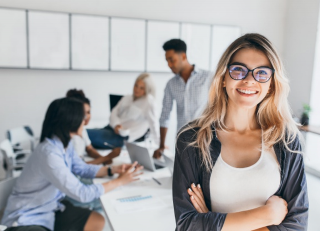 Conhecimentos acerca do endomarketing permitem o planejamento de variadas ações.