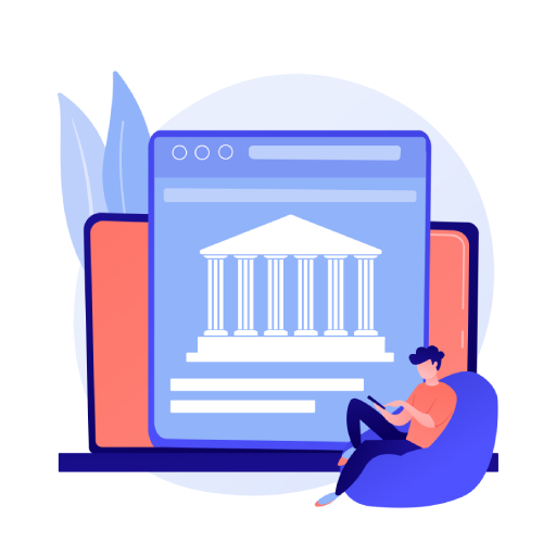 Open Banking: confira os impactos para empresas