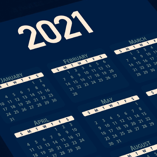 Dirf e EFD-Reinf já têm data para 2021. Confira os prazos!