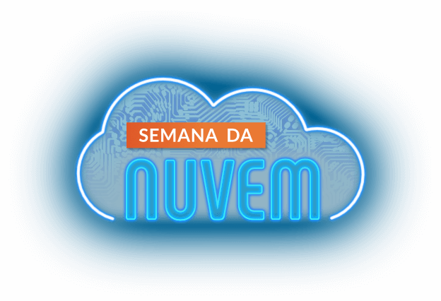 Semana da Nuvem