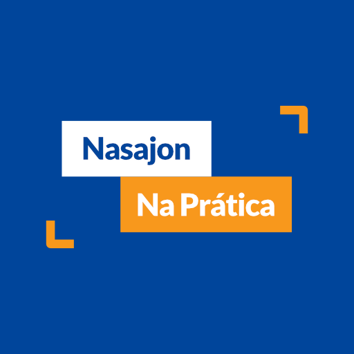 Nasajon na Prática