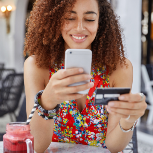 7 características do Consumidor moderno