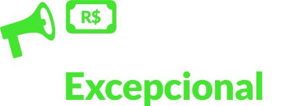 Black November Excepcional