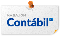 Nasajon Contábil