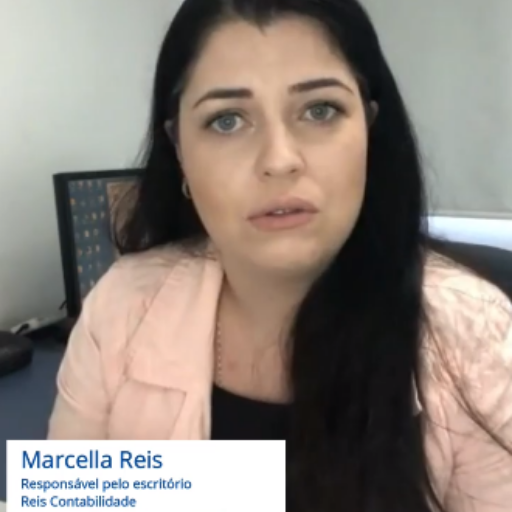 Contabilidade Reis