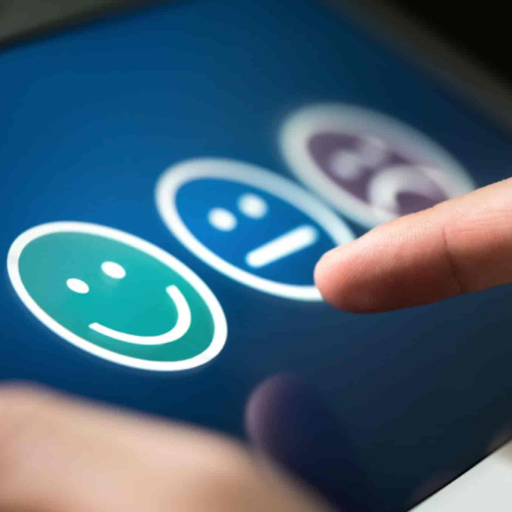 Employee-Experience-tenha-funcionarios-mais-engajados