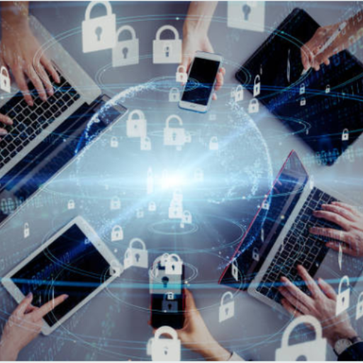 Internet segura: é possível?