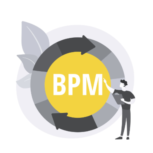 BPM