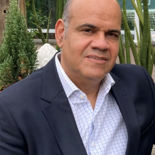 Nasajon tem troca de diretoria na area de marketing