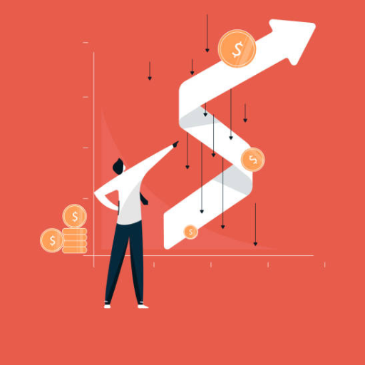 Contabilidade moderna