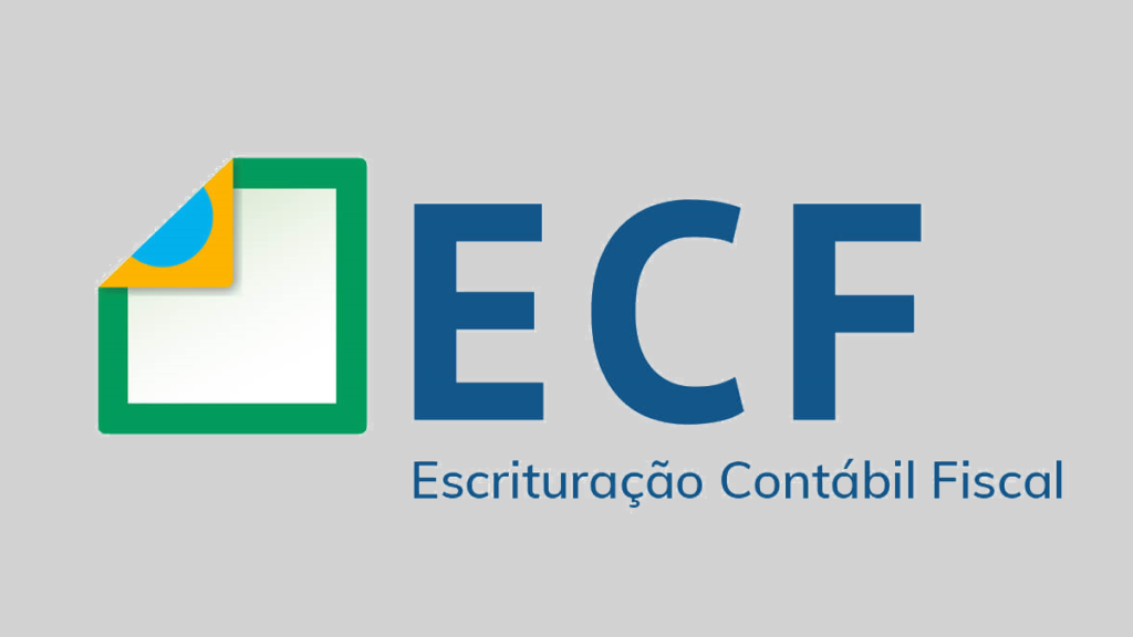 A multa para irregularidades na ECF pode chegar a R$ 5 milhões.