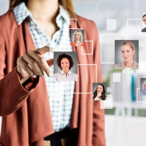 RH 5.0 O Futuro da Gestão de Recursos Humanos