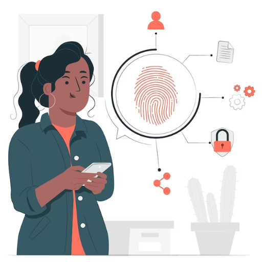 Home office/trabalho híbrido e gestão de ponto: como a tecnologia pode ajudar?