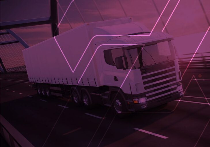 sistemas para empresa de locação