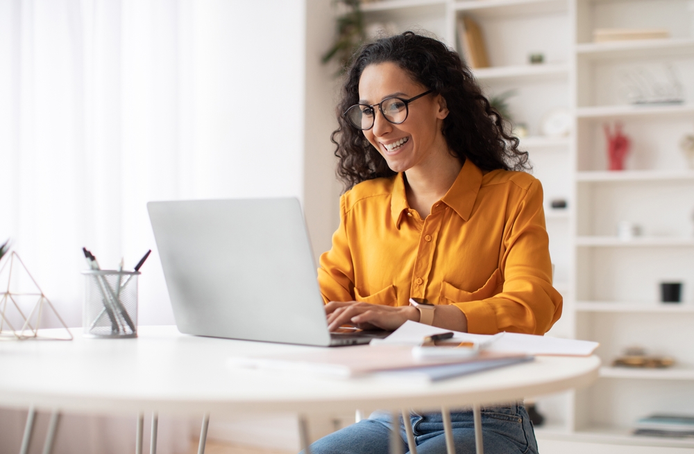 onboarding digital de clientes