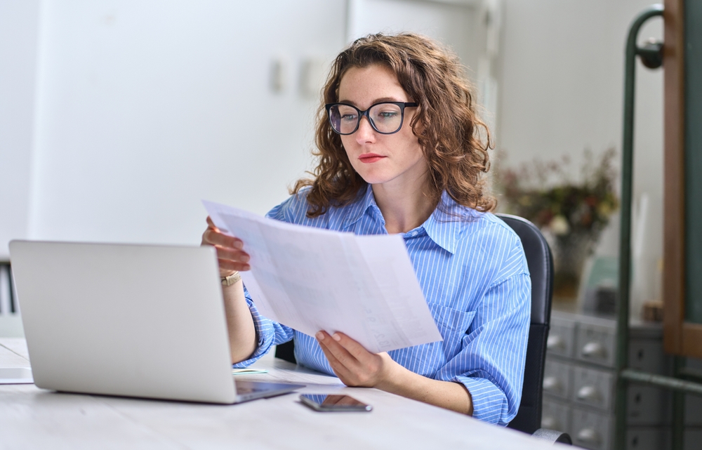 gestao-financeira-digital-clientes-contabilidade