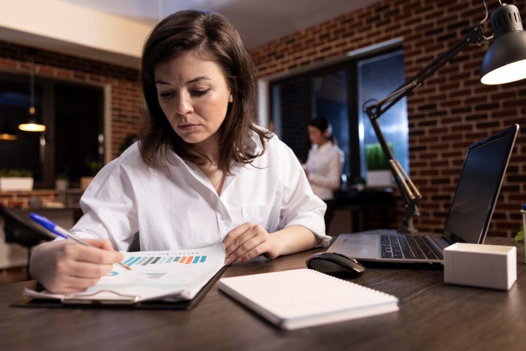 reforma tributária setor de serviços