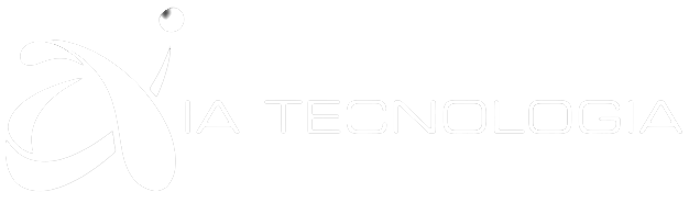 ia-tecnologia