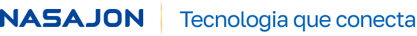 nasajon_tagline