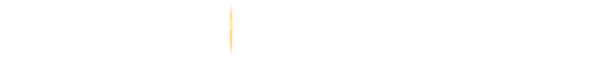 Nasajon: tecnologia que conecta