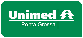 UNIMED PONTA GROSSA