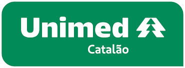 Logo da entidade EDITAL - UNIMED CATALÃO