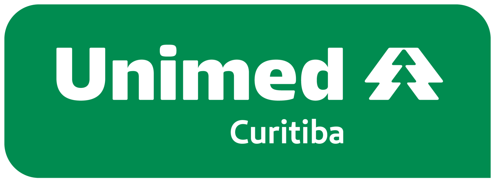 UNIMED CURITIBA