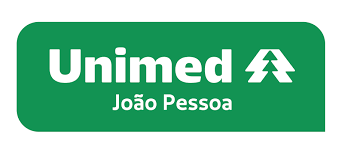 UNIMED JOÃO PESSOA