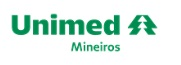 Logo da entidade UNIMED MINEIROS