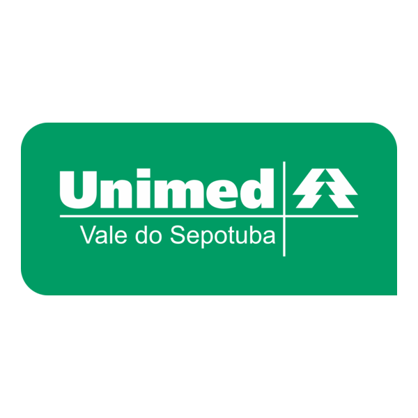 Logo da entidade UNIMED VALE DO SEPOTUBA
