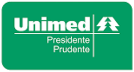 Logo da entidade UNIMED PRESIDENTE PRUDENTE