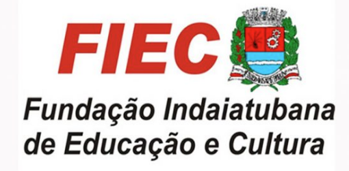 Logo da entidade FIEC - FUNDAÇÃO INDAIATUBANA…