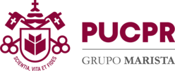 PUCPR