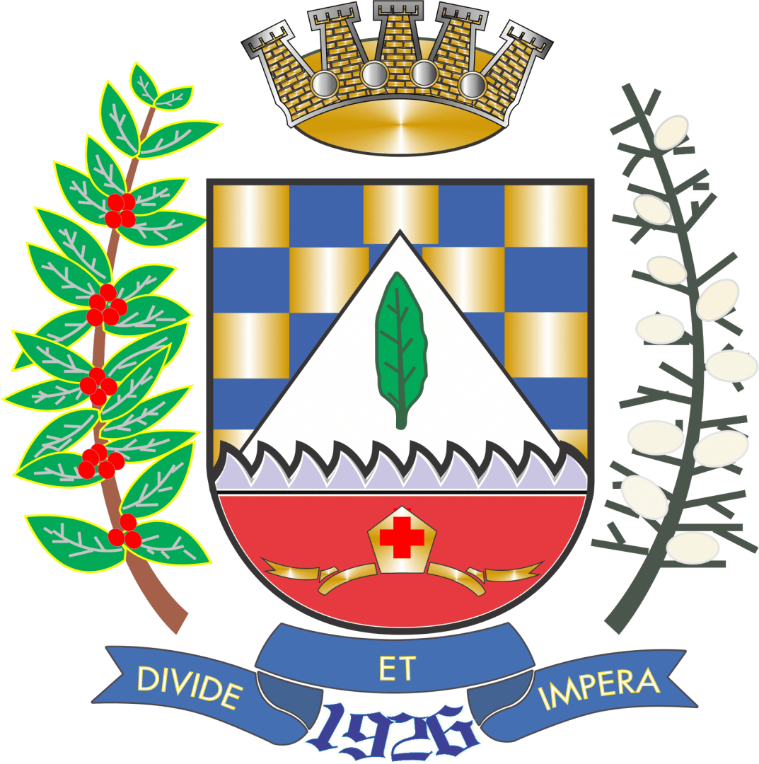 Logo da entidade CÂMARA MUNICIPAL DE DUARTINA