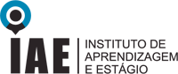 INSTITUTO DE APRENDIZAGEM E ESTAGIO - IAE
