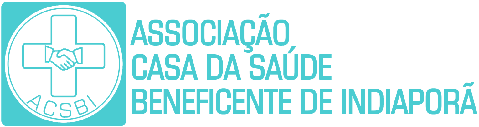 Logo da entidade Associação Casa de Saúde…