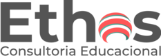 Ethos Consultoria Educacional 
