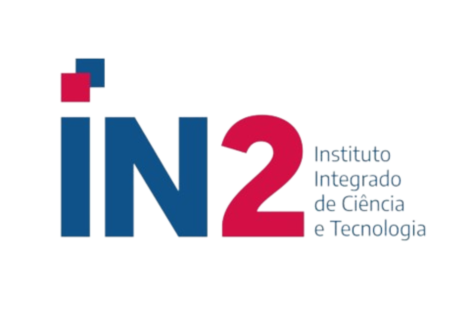 Logo da entidade INSTITUTO INTEGRADO DE…