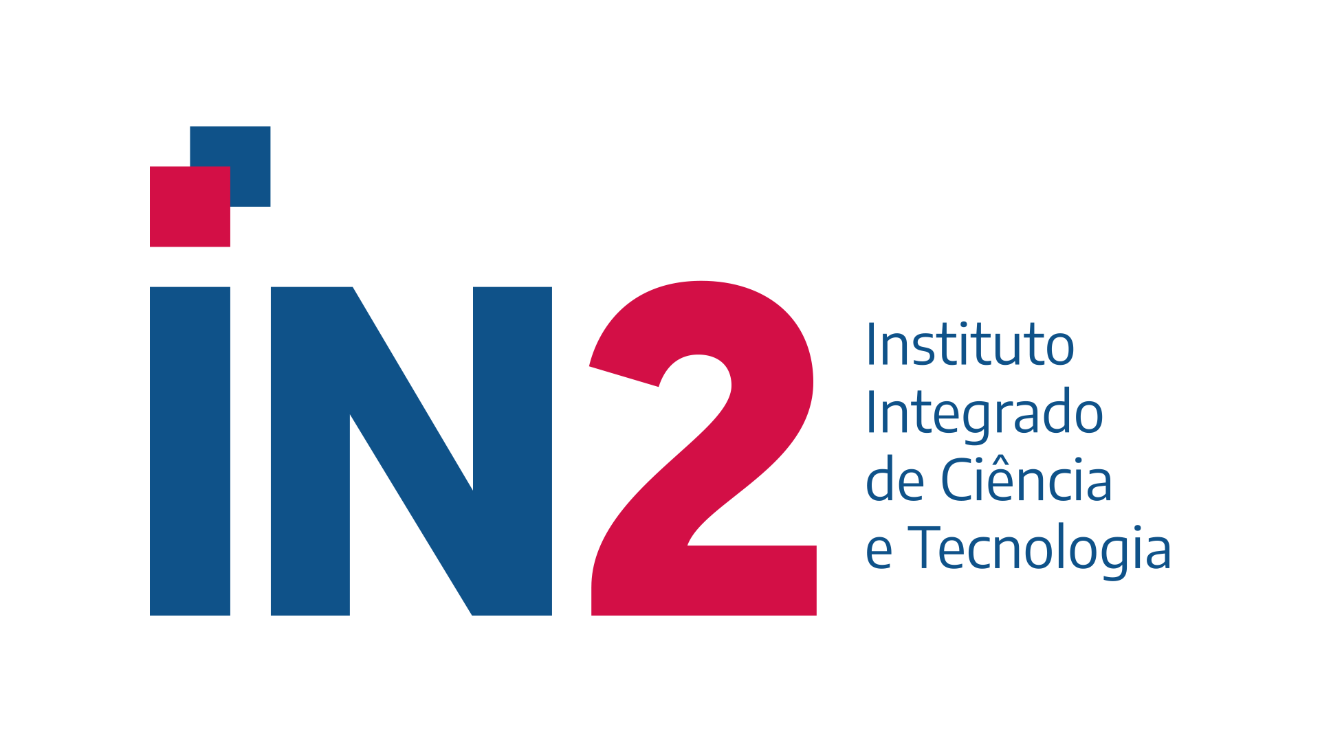 IN2