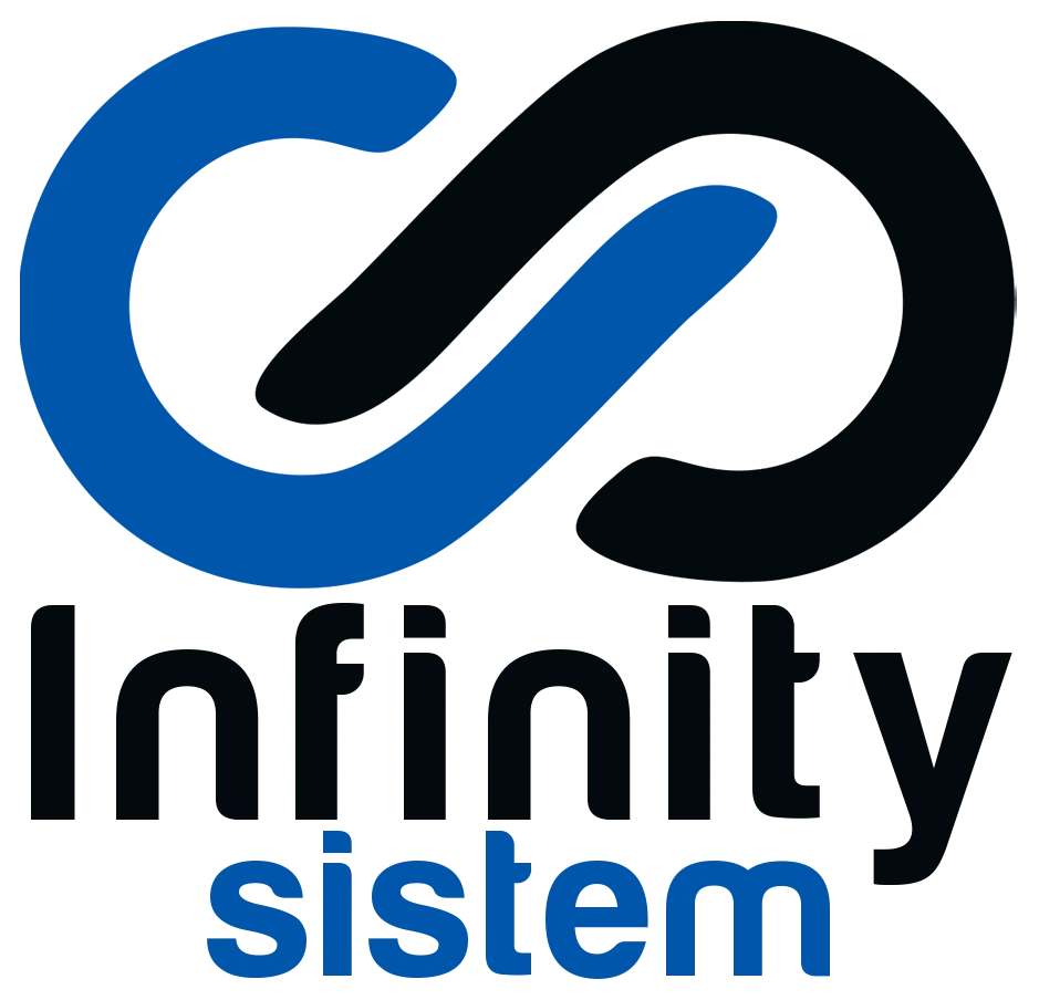 Infinity Sistem