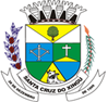 Logo da entidade PREFEITURA MUNICIPAL DE…